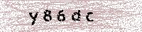 Reload Image