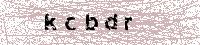Reload Image