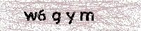Reload Image