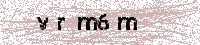 Reload Image