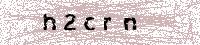 Reload Image
