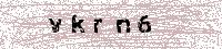 Reload Image