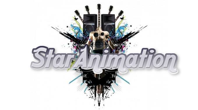 1381933_447932345318188_1848115402_n