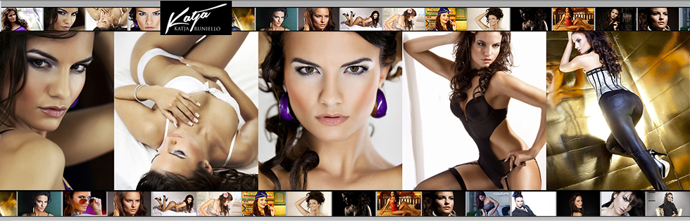 katja-runiello-pagecover