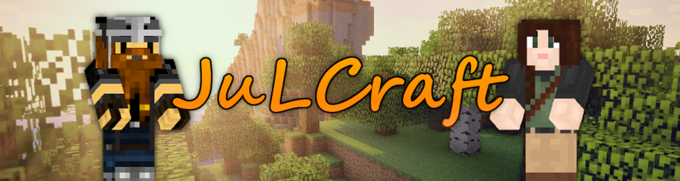 header_julcraft_1