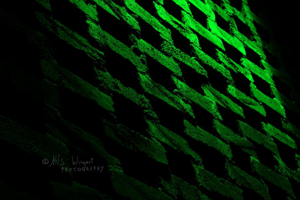 166746_244983692272820_1063709205_n