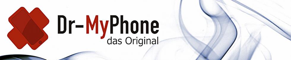 dr-myphone-header1