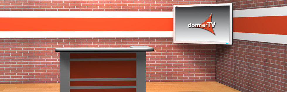 studio_BACKSTEIN_donnertv_social4