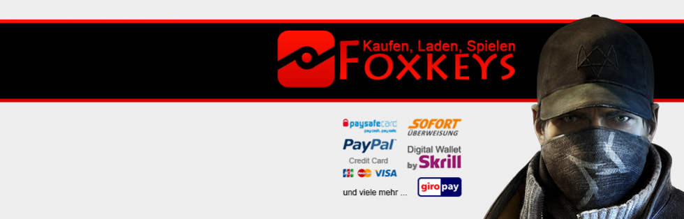 Timeline_Cover_doNotRename23