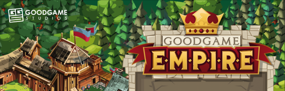 Bildschirmfoto 2014-04-06 um 18.41.54