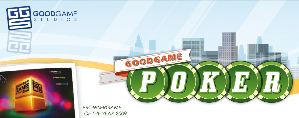 Bildschirmfoto 2014-04-06 um 18.57.53