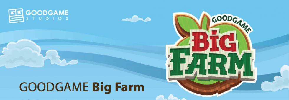 Bildschirmfoto 2014-04-06 um 18.46.34