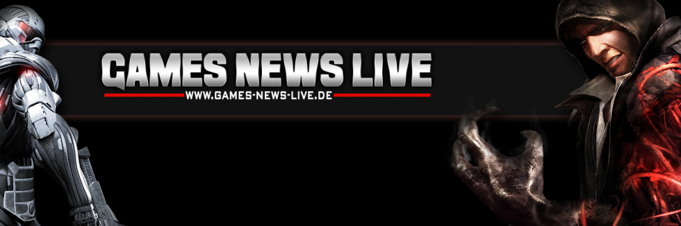 games-news-live