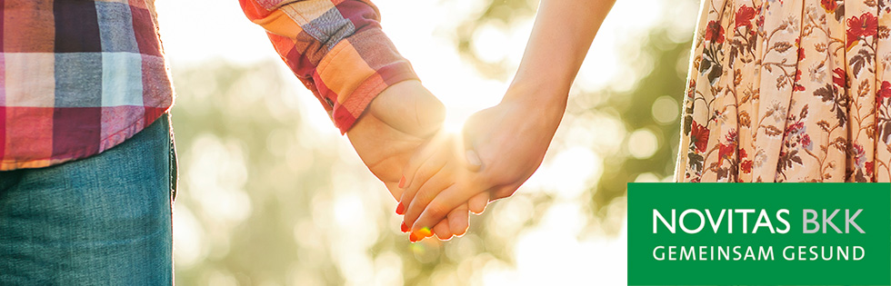 s4_novitas_CoverImage_980x315