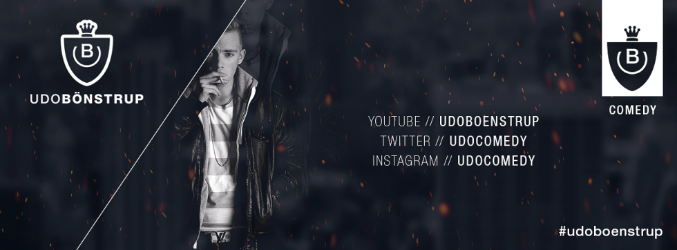 1598676_543681749080927_2017250500_o