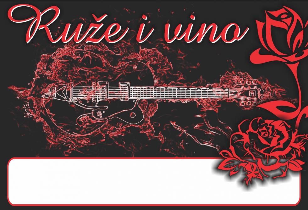 1403595_600251026699354_198501851_o