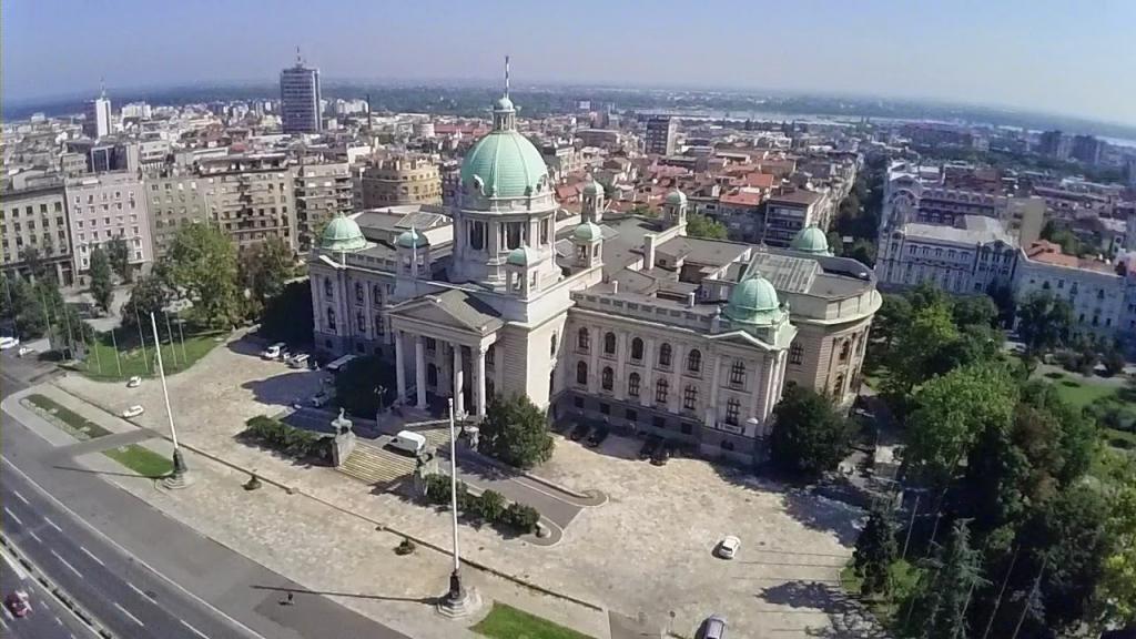 skupstina-srbije5