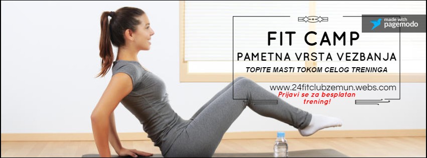 10522740_785400664857884_8434952020147655635_n