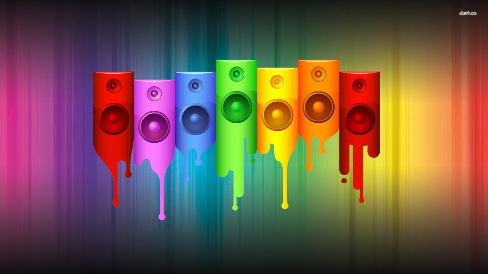 Colorful-Music-Wallpapers-19