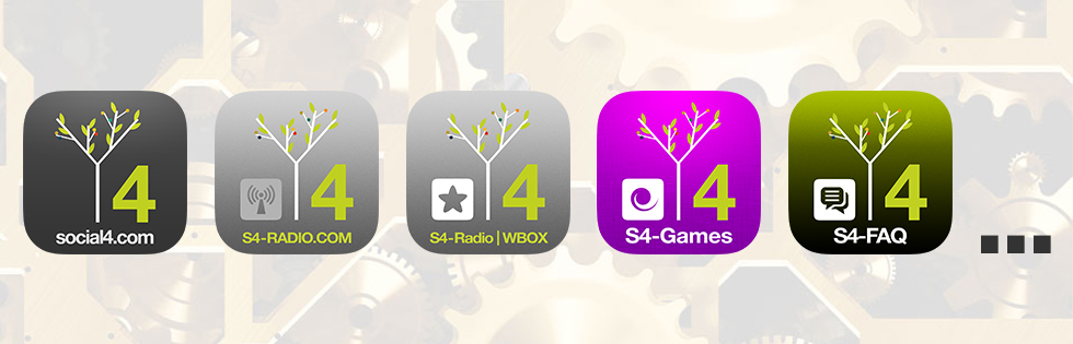 header_s4-group-community