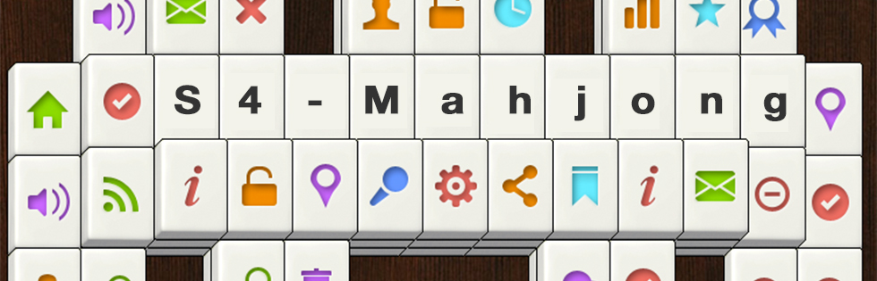 S4-CoverImage_S4-Mahjong