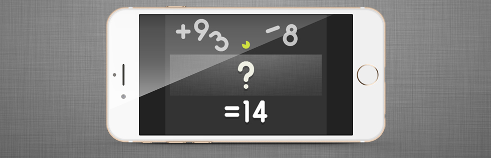 S4-Math_S4Coverimage