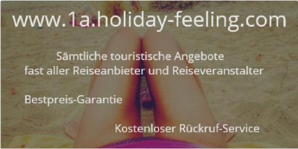 Holiday_Feeling_Ramona_Pablo_gross