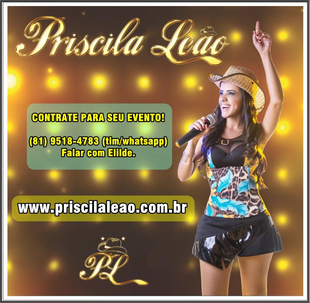 Country Brazilian Singer