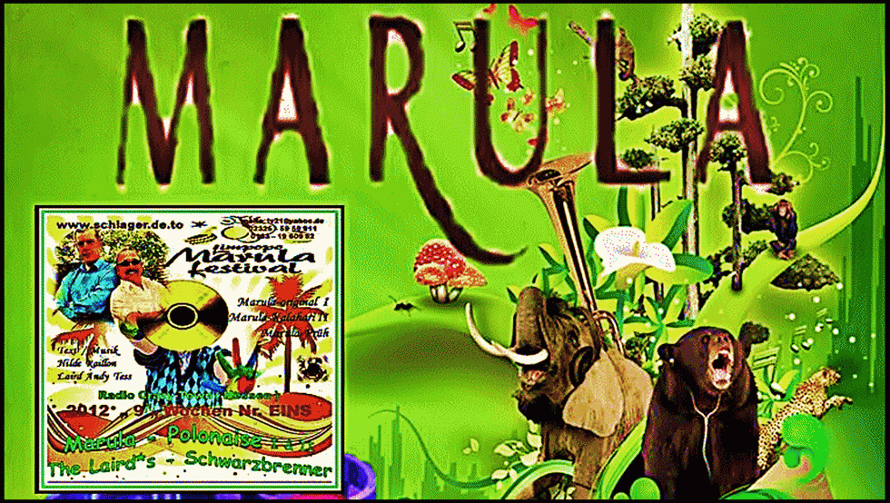 Folie1 marula YOUT Banner