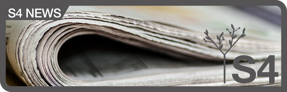 S4-News_S4-Cover