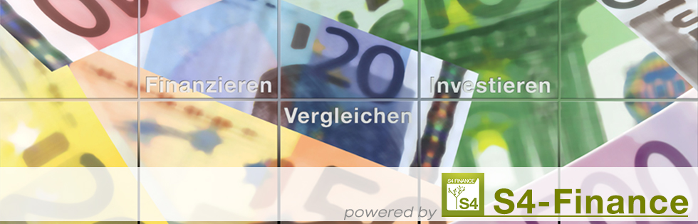 S4-Finanzierungsvergleich_cover