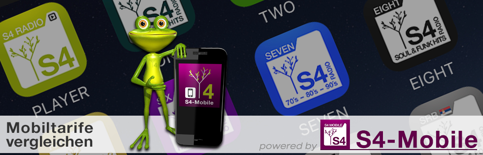 S4-Mobiltarifvergleich_cover