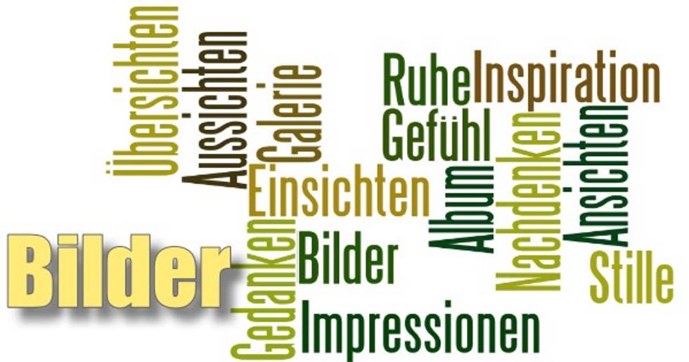 10896906_762725307140502_6890215044006135440_n