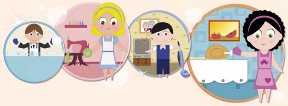 12079640_903933443019687_2652797259229655081_n