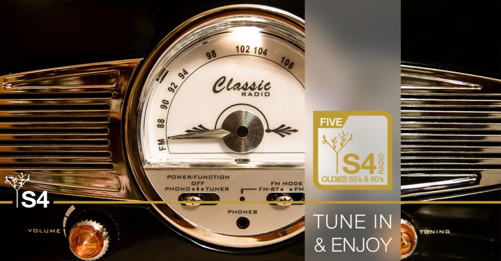 S4-Radio_OG_FIVE