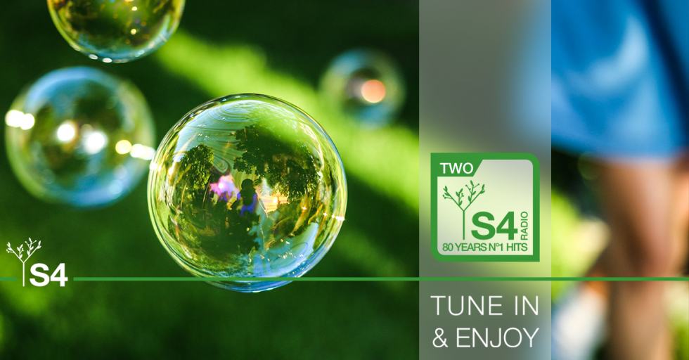 S4-Radio_OG_TWO