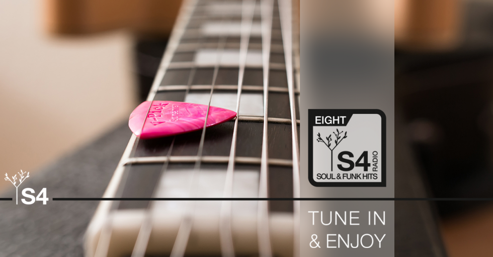 S4-Radio_OG_EIGHT