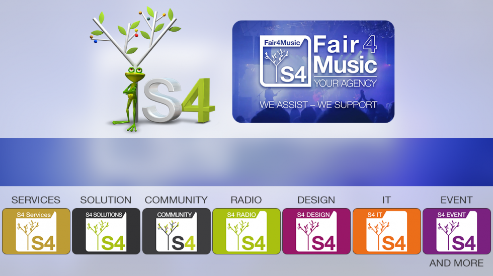 Facebook-Page-cover-photo-template-for-desktop