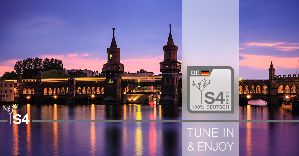 S4-Radio_OG_DE