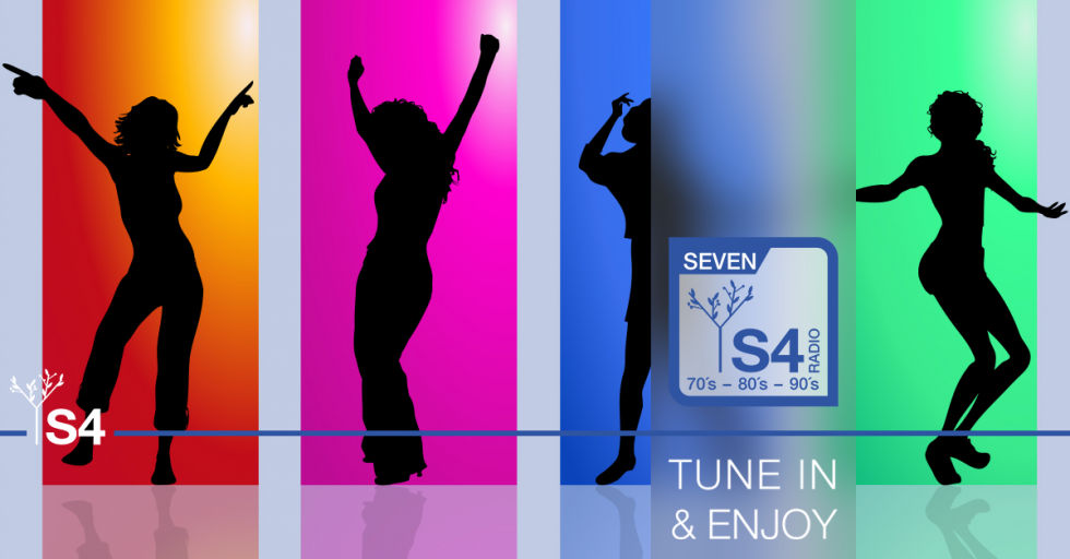 S4-Radio_OG_SEVEN