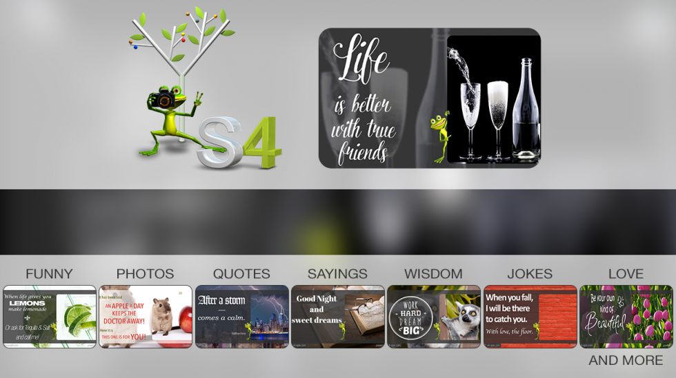 Facebook-Page-cover-photo-template-for-desktop