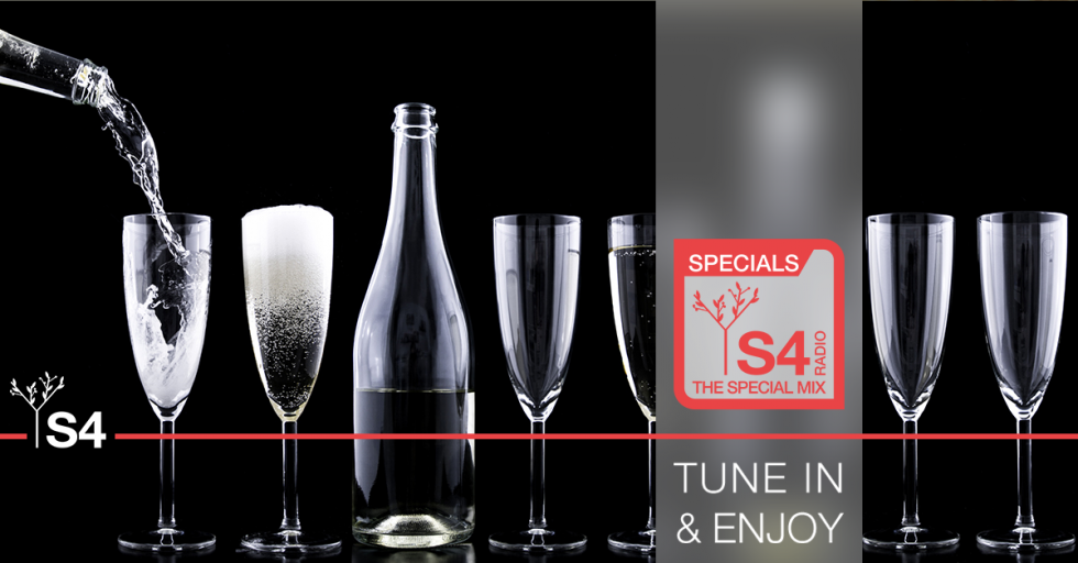 S4-Radio_OG_SPECIALS