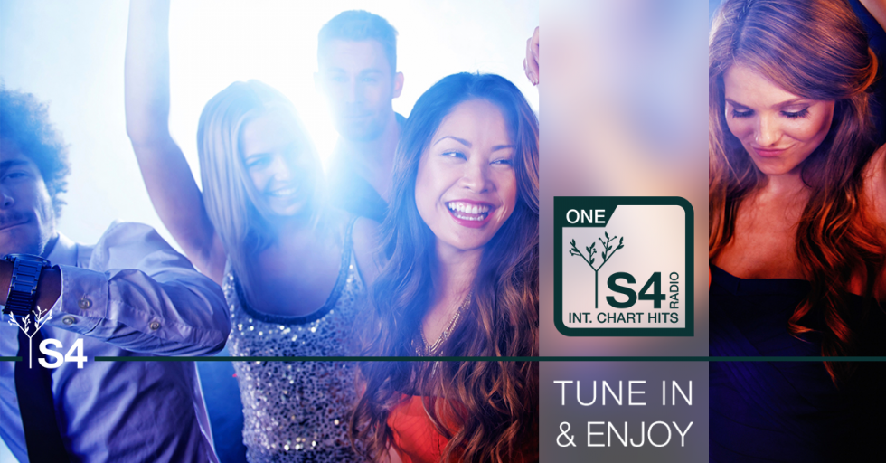 S4-Radio_OG_ONE
