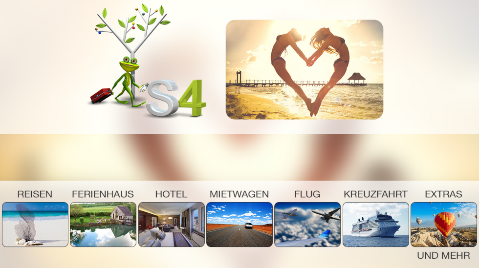 Facebook-Page-cover-photo-template-for-desktop