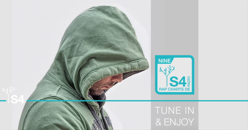 S4-Radio_OG_NINE
