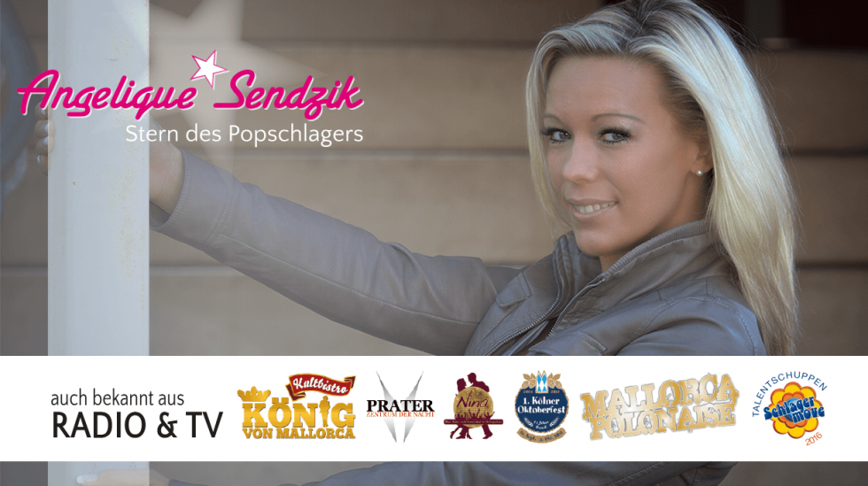 Facebook-Page-cover-photo-template-for-desktop