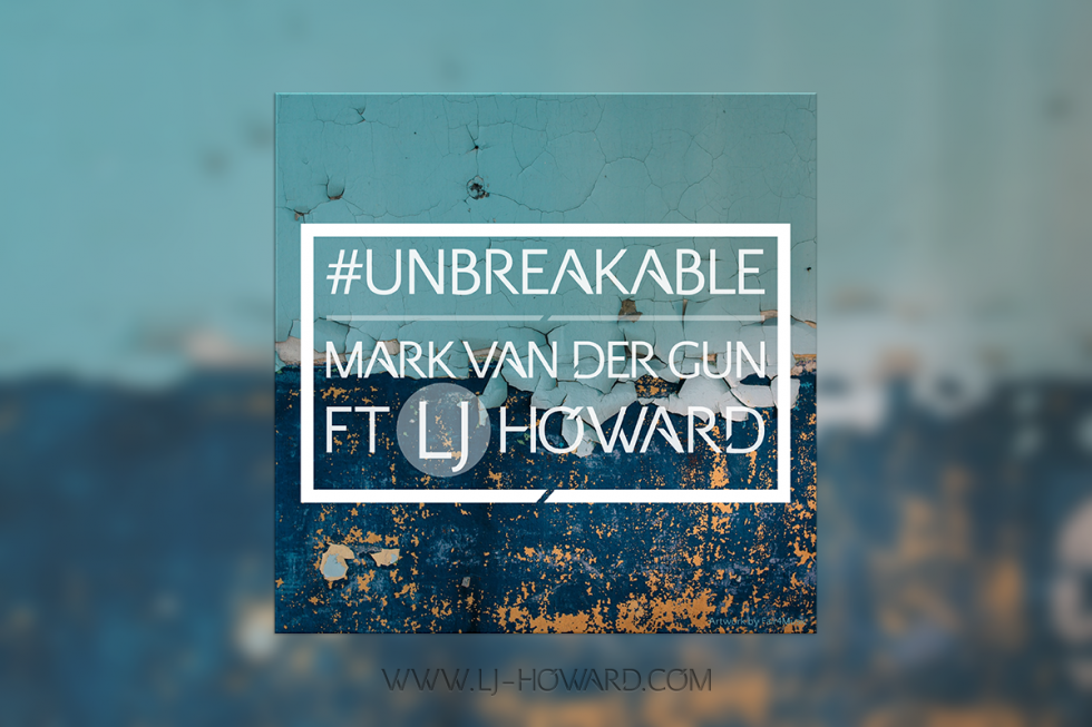 Unbreakable_Poster